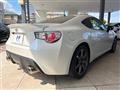 2013 Toyota 86