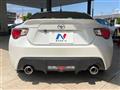2013 Toyota 86
