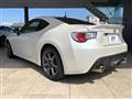2013 Toyota 86