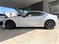 2013 Toyota 86
