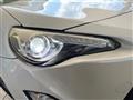 2013 Toyota 86