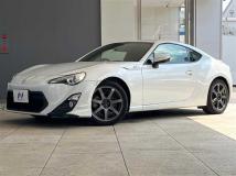 2013 Toyota 86