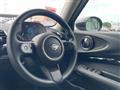 2022 BMW MINI Clubman