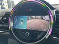 2022 BMW MINI Clubman