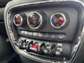 2022 BMW MINI Clubman
