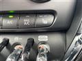 2022 BMW MINI Clubman