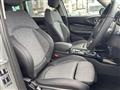 2022 BMW MINI Clubman