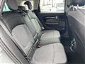 2022 BMW MINI Clubman