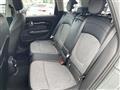 2022 BMW MINI Clubman