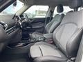 2022 BMW MINI Clubman