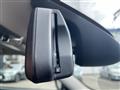 2022 BMW MINI Clubman