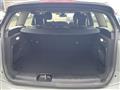 2022 BMW MINI Clubman