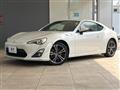 2013 Toyota 86
