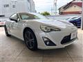 2013 Toyota 86