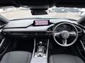 2025 Mazda Mazda3