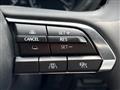 2025 Mazda Mazda3