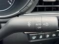 2025 Mazda Mazda3