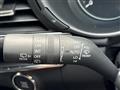 2025 Mazda Mazda3