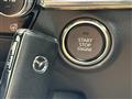 2025 Mazda Mazda3