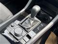 2025 Mazda Mazda3