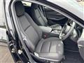 2025 Mazda Mazda3