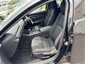 2025 Mazda Mazda3