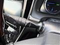 2018 Toyota Harrier Hybrid