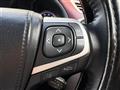 2018 Toyota Harrier Hybrid