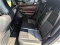 2018 Toyota Harrier Hybrid