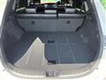 2018 Toyota Harrier Hybrid