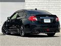2016 Subaru WRX S4