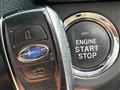 2016 Subaru WRX S4