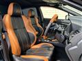 2016 Subaru WRX S4