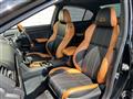 2016 Subaru WRX S4