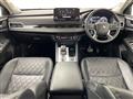 2021 Mitsubishi OUTLANDER PHEV