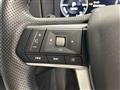 2021 Mitsubishi OUTLANDER PHEV