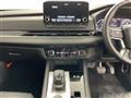 2021 Mitsubishi OUTLANDER PHEV