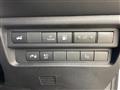 2021 Mitsubishi OUTLANDER PHEV