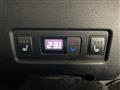 2021 Mitsubishi OUTLANDER PHEV