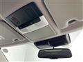 2021 Mitsubishi OUTLANDER PHEV