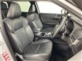 2021 Mitsubishi OUTLANDER PHEV