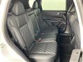 2021 Mitsubishi OUTLANDER PHEV