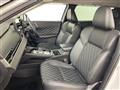 2021 Mitsubishi OUTLANDER PHEV