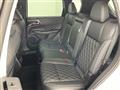 2021 Mitsubishi OUTLANDER PHEV
