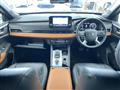 2022 Mitsubishi OUTLANDER PHEV