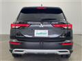 2022 Mitsubishi OUTLANDER PHEV