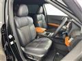 2022 Mitsubishi OUTLANDER PHEV