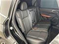 2022 Mitsubishi OUTLANDER PHEV