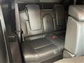2022 Mitsubishi OUTLANDER PHEV