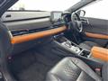 2022 Mitsubishi OUTLANDER PHEV